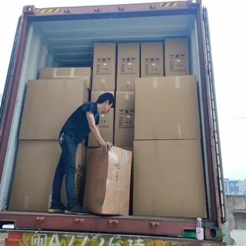 Kiểm soát chất lượng nghiêm ngặt đảm bảo tuân thủ ECE 22.06 & DOT cho mũ bảo hiểm xe máy như thế nào?