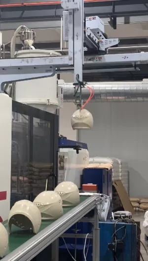 Motorcycle Helmets