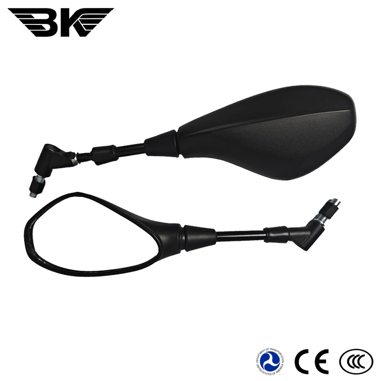 pp Gương Chiếu Hậu Cho Xe Máy